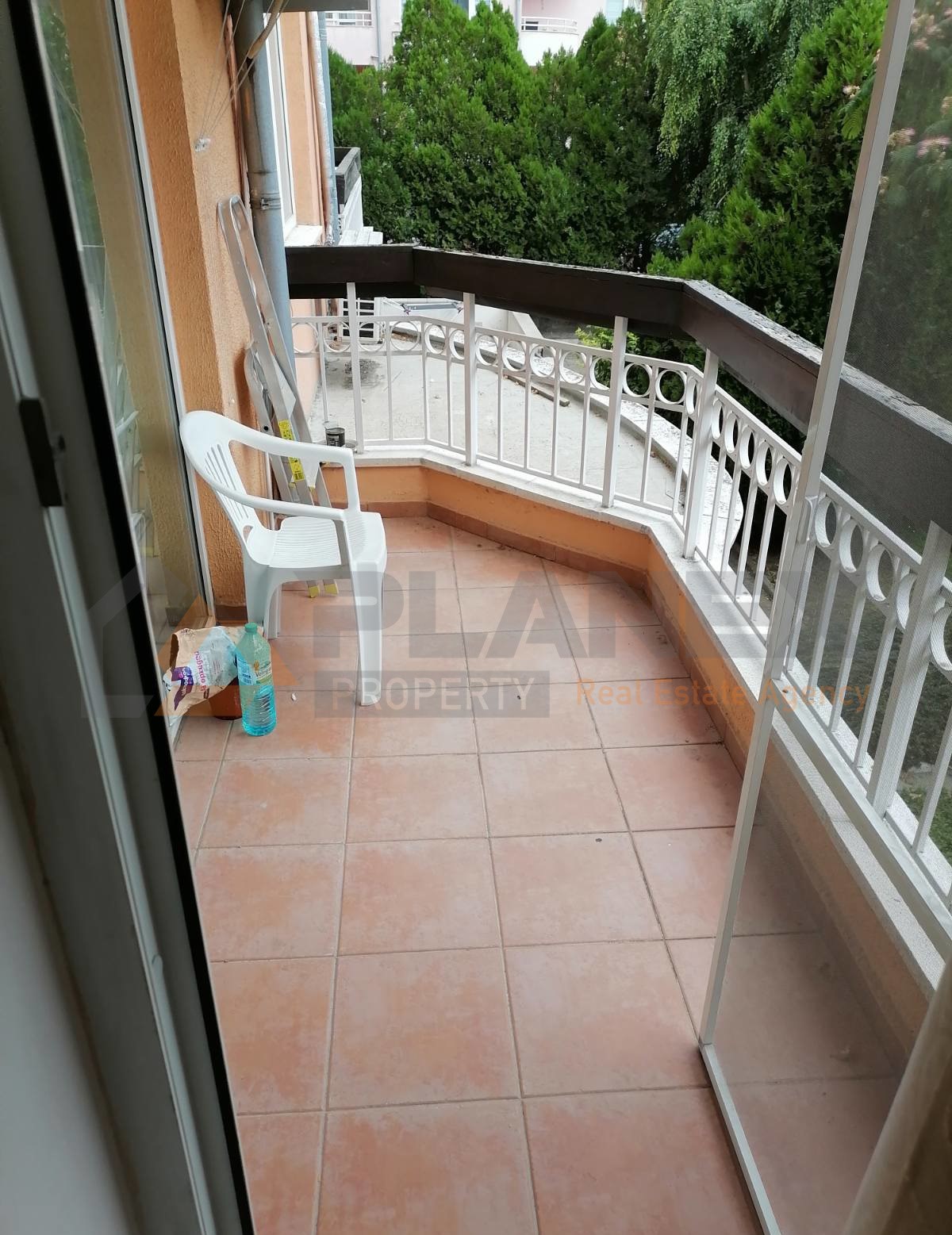 viber_image_2025-07-21_13-56-14-093